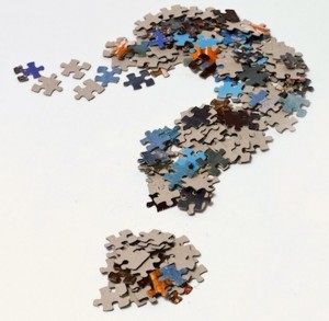 Question_Mark